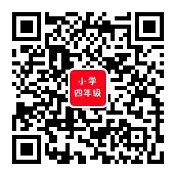 哪里可以找到篮球训练的模范案例_2